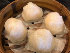 -添运来(茶园奥园广场店)