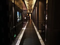 -深圳四季酒店·馥自助餐厅