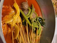 -付小姐在成都(五道口店)