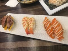 -三禾寿司(南城印象汇店)