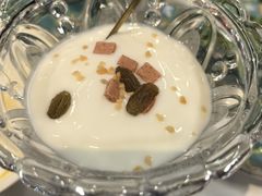 -一品江南韵·淮扬菜