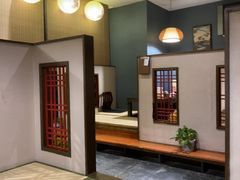 -天狗山料理(省体店)