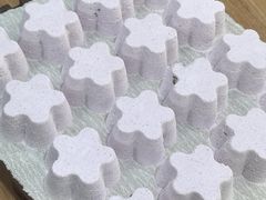 -手工艺活态馆