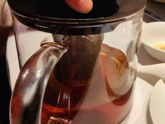 -東舍食唐精品陕菜馆