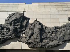 -沈阳“九·一八”历史博物馆