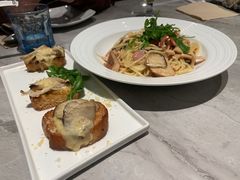 -必胜客(城西银泰店)