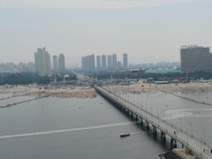 -山海广场