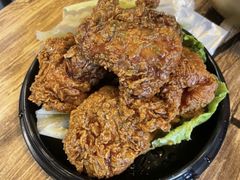 -miss密斯韩餐(平阳景苑店)