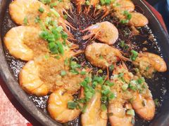 -大宅院(西溪路店)