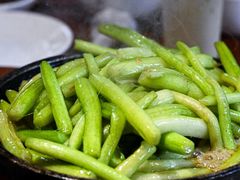 -农厨好味·温泉鹅·农家菜