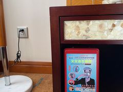 -君安凯莱大酒店
