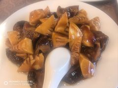 -泰丰楼(前门西大街店)
