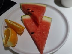 -小放牛河北菜(长安万达店)