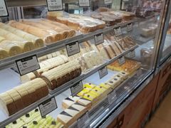 -蜂蝶来饼店(拱北总店)