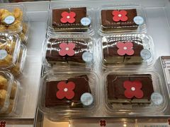 -红花点心局(护国寺店)