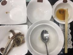 -NUR USTAM努尔师傅(碧玉华庭店)