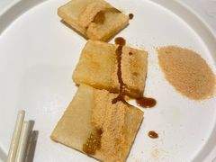 -川味堂·四川豆花(八卦岭店)