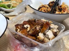 -袁记云饺(鼓楼店)