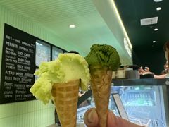 -鹤茶野所(上海首店)
