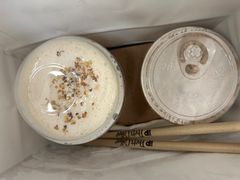 -Peet's 皮爷咖啡(深圳湾万象城店)