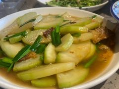 -荣家小吃(紫阳街店)