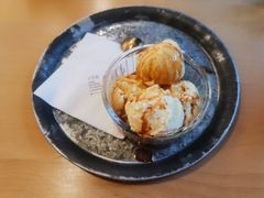 阿芙佳朵-又至园精品咖啡馆(将军塘店)