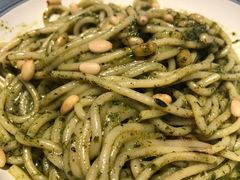 -伊斯坦布尔土耳其清真咖啡餐厅