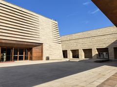 -盘龙城国家考古遗址公园