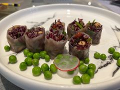 -凯逸轩·匠心粤菜(中城名仕汇店)