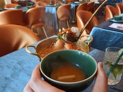 -阿莱唛唛泰国菜·海鲜餐厅(蛇口店)