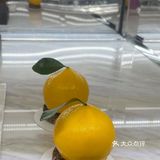 听说这家甜品很好的