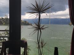 -南诏风情岛