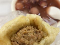 -常州糕团店(北大街新世纪商城店)