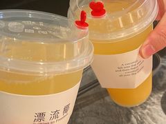 -大头椰·海南椰子鸡火锅(思明万象城店)