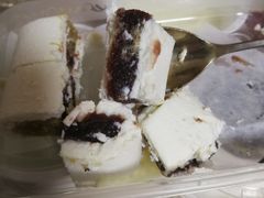 鸳鸯奶卷-三元梅园(永定路店)