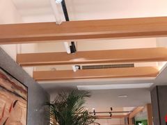 大堂-杨氏青龙虾·羊蝎子(金盛路总店)
