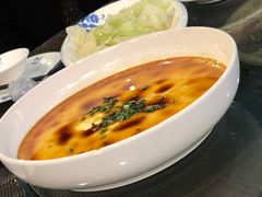 -陶然居·重庆菜(生态园店)