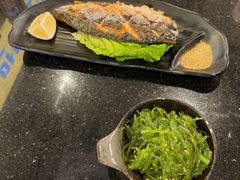 -炙韩料理·部队锅专门店