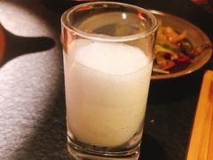 -湊湊火锅·茶憩(石家庄万象城店)