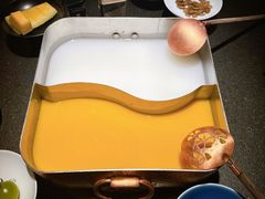 -荣记火锅(青悦城店)