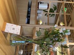 -ROIIN用心(杭州首店)