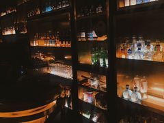 -Hi City·城市之巅