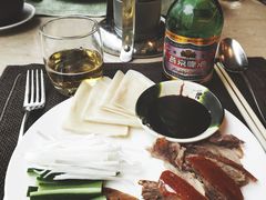 -永泰福朋喜来登酒店-宜客乐自助餐厅(远大路店)