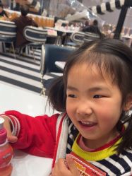 -奈尔宝家庭中心·亲子餐厅(鄞州万达店)