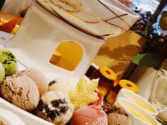 -哈根达斯(滨江店)