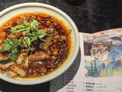 -陈麻婆豆腐总店