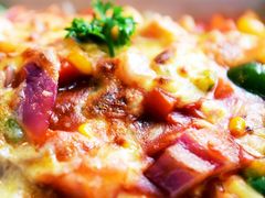 -绿茵阁牛扒餐厅(客村店)