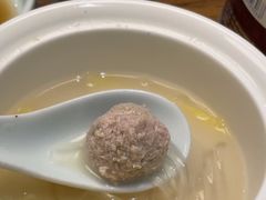 -一轩饺子馆(丽都店)