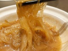 -新同乐鱼翅酒家(美丽华店)