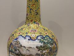 -中国国家博物馆